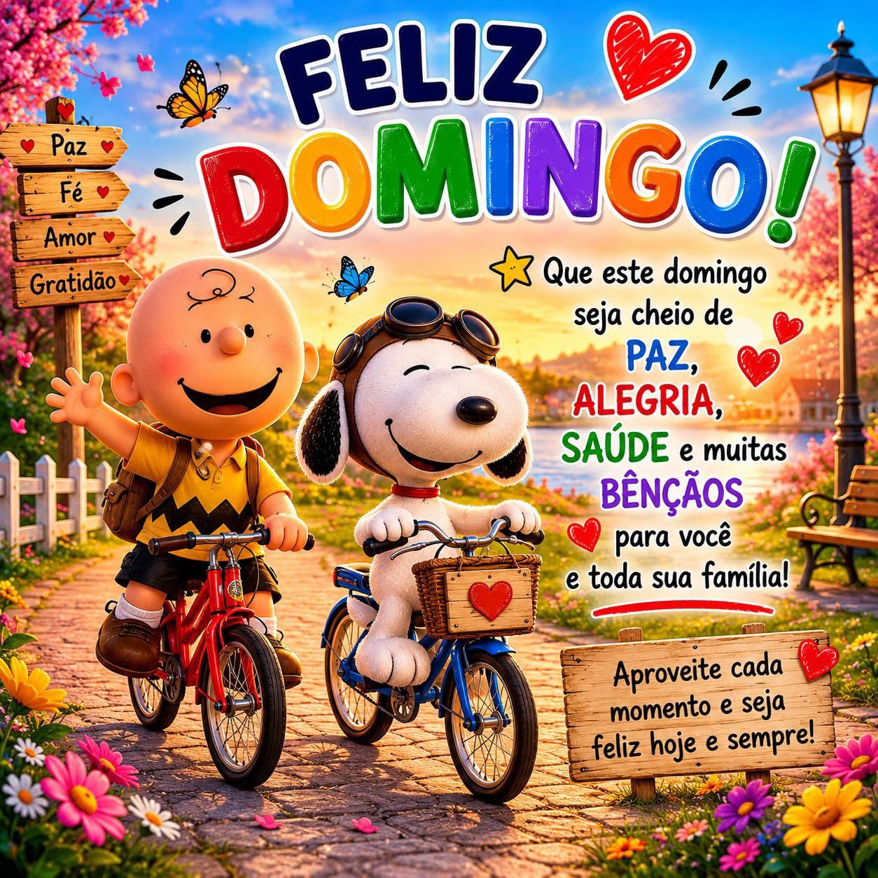 Ir Para